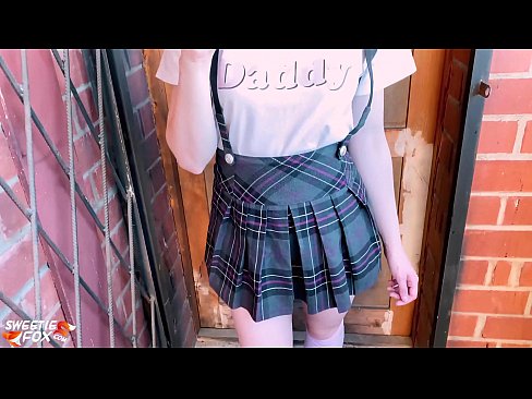 ❤️ Scolara Succhia u so cazzo profondamente è scopa invece di classi. Porno fb à noi % co.classicmebel21.ru% ﹏