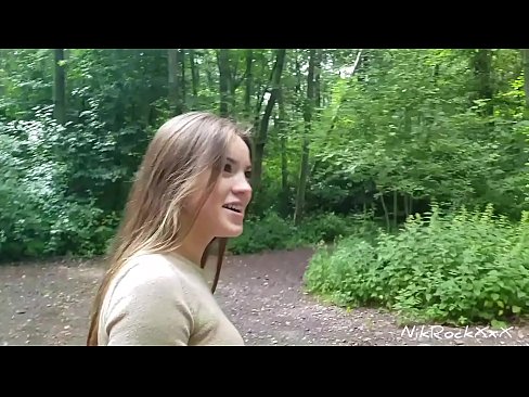 ❤️ Aghju suggeritu à Evelina ch'è no fottemu in un locu publicu ! Ella disse di sì. Allora l'aghju scopata in u culo è cum'è in bocca. Allora si pisciava. Porno fb à noi % co.classicmebel21.ru% ﹏