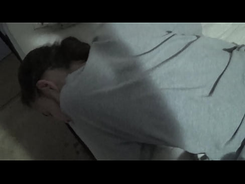 ❤️ Scopata una dolcezza mentre dorme sd Porno fb à noi % co.classicmebel21.ru% ﹏