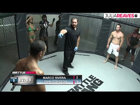 ❤️ Ultimate Fighter scopa una ragazza numerica subitu dopu una lotta in u ring Porno fb à noi % co.classicmebel21.ru% ﹏
