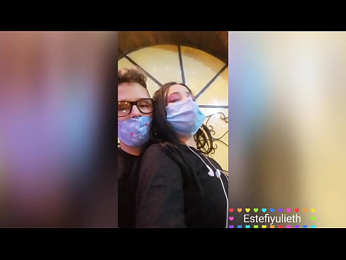 ❤️ La maledetta quarantena mi fa impazzire. Porno fb à noi % co.classicmebel21.ru% ﹏