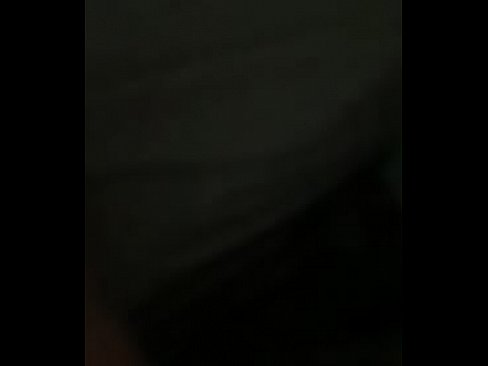 ❤️ Infermiera di l'ospedale cancru di puttana calda Porno fb à noi % co.classicmebel21.ru% ﹏