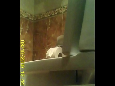 ❤️ Hè cusì chì a vita hè nata. I wankers ùn volenu vede ! Basta à pruvà una nova minicam. Porno fb à noi % co.classicmebel21.ru% ﹏