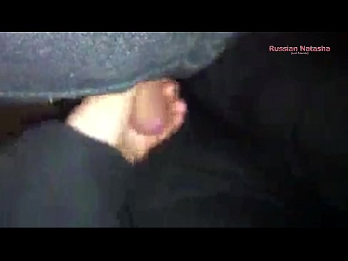 ❤️ COMPRESA U SEXU IN STRADA / Se stu video riceve 100.000 viste è 100 cumenti - Mandaraghju à tutti in i cumenti e mo foto nude Porno fb à noi % co.classicmebel21.ru% ﹏