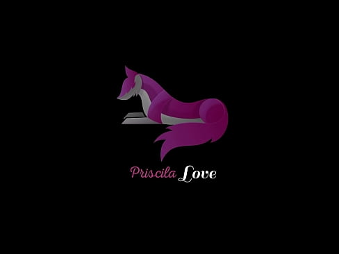 ❤️ I mo parenti m'hà lasciatu solu cù a mo surella è aghju versatu u latte nantu à i so petti. Porno fb à noi % co.classicmebel21.ru% ﹏