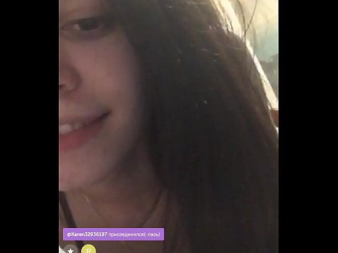 ❤️ Cagna russa troia (Periscope, VKontakte, Instagram) Porno fb à noi % co.classicmebel21.ru% ﹏