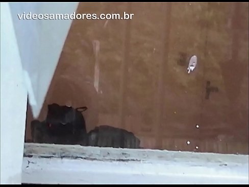❤️ Omu cornu chì fighjula a so fidanzata cù un altru tippu, registrendu un video di cazzo senza disturbà a coppia Porno fb à noi % co.classicmebel21.ru% ﹏