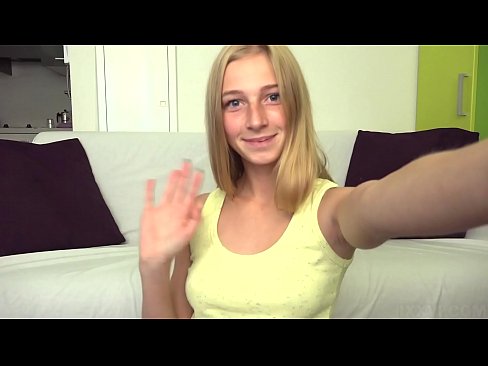 ❤️ Quandu mi sò annoiatu mi masturbate pigramente a mo figa rosa Porno fb à noi % co.classicmebel21.ru% ﹏