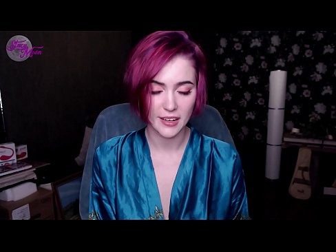 ❤️ Istruzzioni nantu à jerk off da una ragazza russa in inglese Porno fb à noi % co.classicmebel21.ru% ﹏