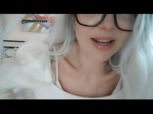 ❤️ figliastru, ùn vi vargogna ! l'erezione hè normale. A matrigna ampara à cuntrullà sè stessu Porno fb à noi % co.classicmebel21.ru% ﹏