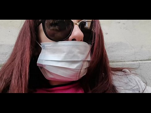❤️ Nicoletta si vendica di u so vicinu è piscia in u so garage (Special Covid19 Italian Quarantine) Porno fb à noi % co.classicmebel21.ru% ﹏
