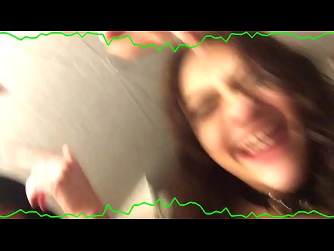 ❤️ Dui mutandine emotive brune sexy stanu bastarde cagna stravagante Porno fb à noi % co.classicmebel21.ru% ﹏