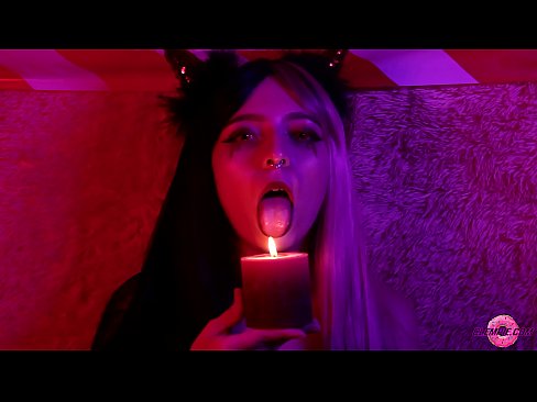 ❤️ Pompini passionali da Succubus sexy cù cumplimentu di bocca Porno fb à noi % co.classicmebel21.ru% ﹏