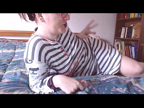 ❤️ Pigliate stu grande cazzo neru in bocca piccula schiava Porno fb à noi % co.classicmebel21.ru% ﹏