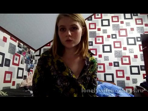 ❤️ U ghjovanu studiente bionda di Russia li piace i cazzi più grossi. Porno fb à noi % co.classicmebel21.ru% ﹏