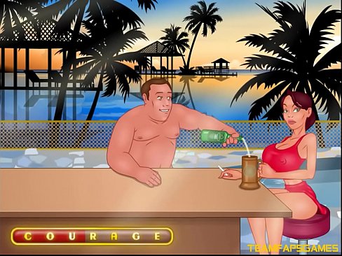 ❤️ bambino di medicina rampante in u resort bdsm Porno fb à noi % co.classicmebel21.ru% ﹏