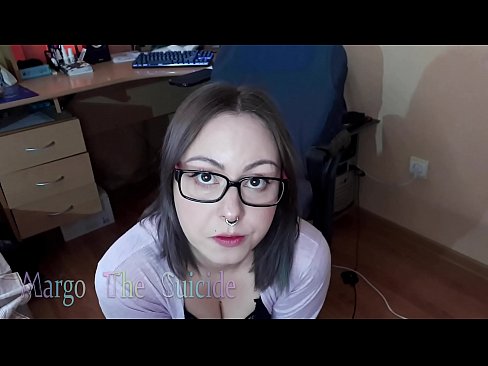 ❤️ Sexy Girl with Glasses Sucks Dildo Deeply on Camera Porno fb à noi % co.classicmebel21.ru% ﹏