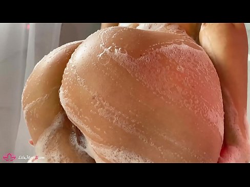 ❤️ Brunette si masturba a figa cù un vibratore per un orgasmu intensu in a doccia Porno fb à noi % co.classicmebel21.ru% ﹏