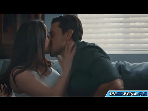 ❤️ Sessu romanticu cù una bona mamma tettona Porno fb à noi % co.classicmebel21.ru% ﹏