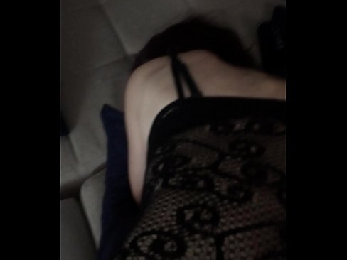 ❤️ Si ja perdasham babava Bugarka ka mene in stan. Porno fb à noi % co.classicmebel21.ru% ﹏
