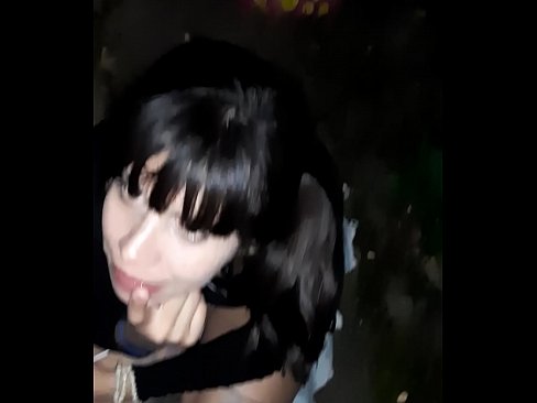 ❤️ In a strada pene gonfiatu in cambiu di caramelle Porno fb à noi % co.classicmebel21.ru% ﹏