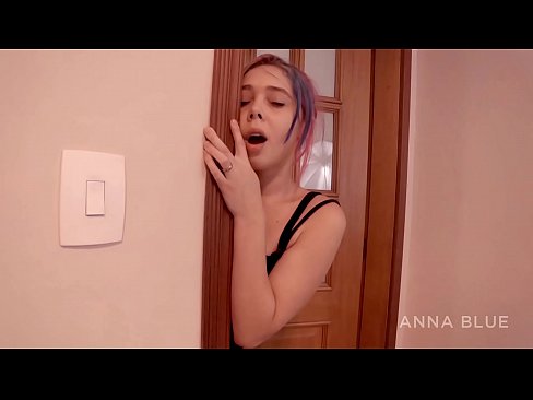 ❤️ Aghju tornatu à u mo fratellu. Aghju avutu sessu cù a so fidanzata. rimborsu lesbiche. Porno fb à noi % co.classicmebel21.ru% ﹏