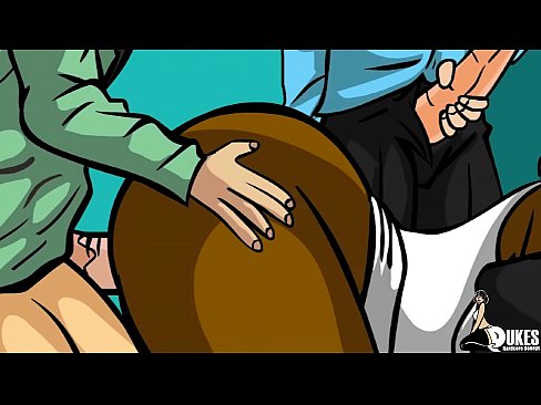 ❤️ I studienti anu sessu cù un maestru neru dopu a scola Porno fb à noi % co.classicmebel21.ru% ﹏