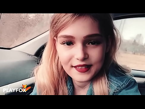 ❤️ Una ragazza sexy succhia con gioia a carta di sconto Porno fb à noi % co.classicmebel21.ru% ﹏