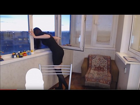 ❤️ Pruvate micca di cum cù Streamer Olyasha 1080p (Metronome) Porno fb à noi % co.classicmebel21.ru% ﹏