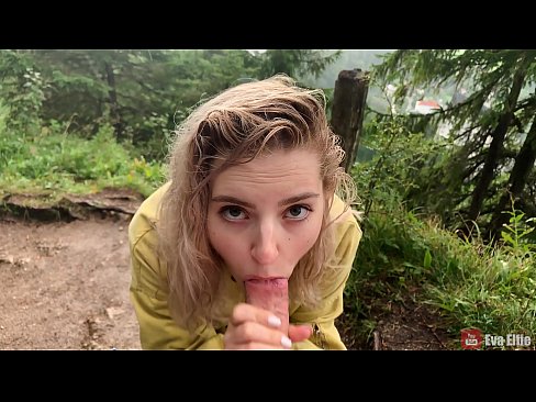 ❤️ Ragazza ingoia cum dopu un pompino publicu - Eva Elfi Porno fb à noi % co.classicmebel21.ru% ﹏