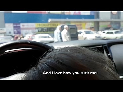 ❤️ Succhiatu ghjustu in u parcheghju fora di u supermercatu Porno fb à noi % co.classicmebel21.ru% ﹏