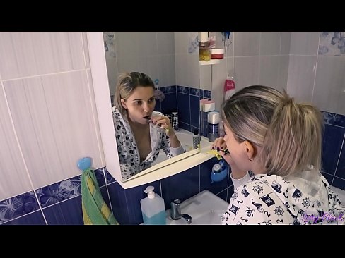 ❤️ Hack with young in pijamas finisce cum orale in culo - letty black Porno fb à noi % co.classicmebel21.ru% ﹏