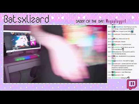 ❤️ U GAMER s'hè scurdatu di disattivà u flussu è squirted LIVE ON AIR Porno fb à noi % co.classicmebel21.ru% ﹏