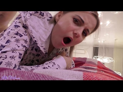 ❤️ Mamma sexy ingoia è sessu pregistyle - cum close up Porno fb à noi % co.classicmebel21.ru% ﹏
