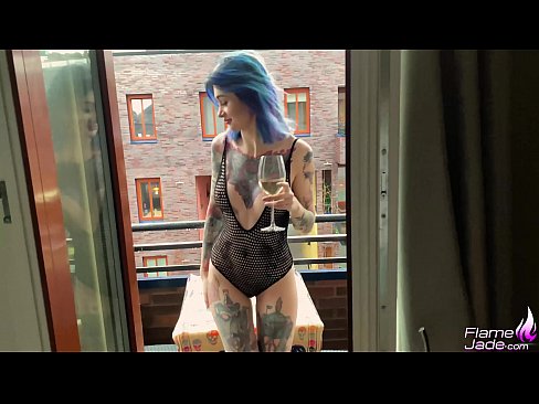 ❤️ Ragazza tremenda chì succhia cù una bocca è cazzo appassionatamente sottu à u celu apertu Porno fb à noi % co.classicmebel21.ru% ﹏