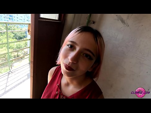 ❤️ Student Sensual Sucks a Stranger in the Outback - Cum On His Face Porno fb à noi % co.classicmebel21.ru% ﹏