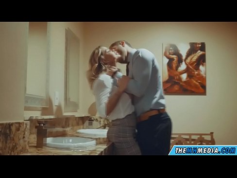 ❤️ Quandu una bionda tettona ti seduce in un bagnu publicu Porno fb à noi % co.classicmebel21.ru% ﹏